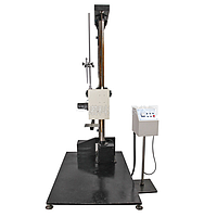 Jinuosh L-DY01 ເຄື່ອງທົດສອບຢອດປີກດ່ຽວ (300-1500mm, 60Kg)