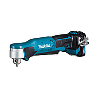 MAKITA DA332DSYE ເຈາະມຸມໄຮ້ສາຍ (0 - 1,100Rpm)