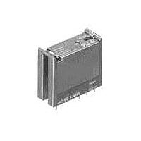 Panasonic Industrial Devices JW2-PS ປຸ່ມຕິດຕັ້ງ Relay ສຳລັບ JW2 RELAYS