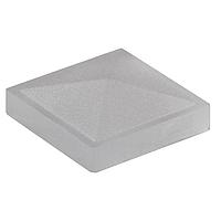 NKK Switches AT3082B ຕົວກະຈາຍແສງ, ຕົວກະຈາຍແສງຂາວຂອງ HB2 ILLUMINATED