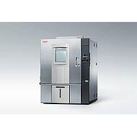 ESPEC PR−3J ຫ້ອງອຸນຫະພູມ &amp; ຄວາມຊຸ່ມຊື່ນ (－20 to ＋100℃, 20 ~ 98％RH, 408 L)