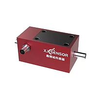 XJCSENSOR X-DT-1002 ເຊັນເຊີແຮງບິດແບບໄດນາມິກ (500N.m)