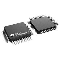 Texas Instruments MSPM0G1105TRGZR MCUs 80MHz Arm M0+ MCU 3 2KB Flash 16KB SRAM