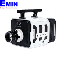 PHANTOM TMX 6410 ກ້ອງຖ່າຍຮູບຄວາມໄວສູງ (65.940 fps, 1280 x 800)