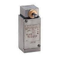 Honeywell LS2F4L5 ສະຫນັບສະຫນູນຂອງຂອງ LIMIT SWITCH