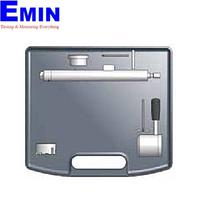 ELCOMETER 1615 ຊຸດ​ທົດ​ສອບ​ຜົນ​ກະ​ທົບ A (ISO 6272/1)