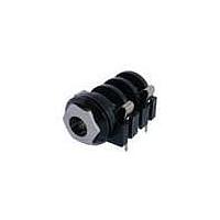 NEUTRIK NMJ4HCD2 ຕົວເຊື່ອມໂທລະສັບ 2C MONO 2-SPST NC