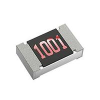 PANASONIC ERJ-U6RD2002V ຕົວຕໍ່ຄວາມຕ້ອນຫນາ 0805 ຕ້ານການກ້າງກະລົງ