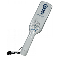 CEIA PD140E ເຄື່ອງກວດຈັບໂລຫະຄວາມປອດໄພ