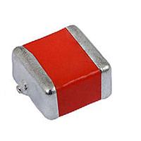 Vishay Sprague 195D107X9004Z2T ຄອນຟອມມອລ ໂຄດ 100uF 4ໂວລຕ໌ 10% Z ກ່ອງ Conformal