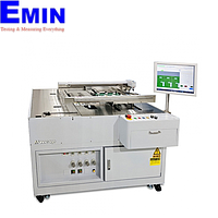 Manncorp ULTIMA NEO-L All-in-One Selective Soldering System