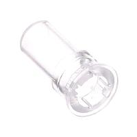 APEM AQC11-27.2 ຝາອຸປະກອນສະຫນັບ Switch Tns. - ຄວາມສູງ Ovell 26