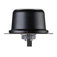 Taoglas MA850.A.LBICG.001 MIMO Colosseum MA850 5in1 ຕິດຕັ້ງຖາວອນ LTE MIMO*2 Wi-Fi MIMO*2 GNSS SMA(M)