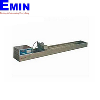 Samyon LYS ອຸປະກອນທົດສອບທໍ່ຢາງ Asphalt (2m)