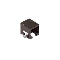 Hirose Electric TM18R-TO-88(52) ໂມດູ່ນ