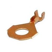 Aptiv 02977492 ເຄື່ອງສົມບັດ TERM RING STR CBL RGE 2.0-1.0