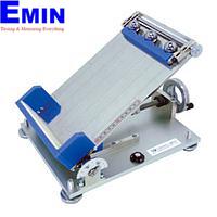 Yasuda 183-BT ເຄື່ອງທົດສອບບານ