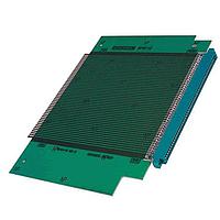 Vector 3690-12 ຕົວເຊື່ອມ PCI Express / PCI S100