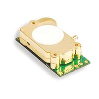 Amphenol Advanced Sensors T6793-5K-EVAL ເຄື່ອງສັງເກດກາອອກຄາເບີນ (CO2) T6793 NDIR CO2 Module 0-5K PPM Evaluation Kit