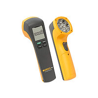 FLUKE FLUKE-820-2 LED Stroboscope (30 - 300.000FPM)