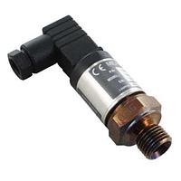 TE CONNECTIVITY SENSORS M32JM-000105-100PG ຕົວແປສັບພະຍາກອນດິຈິຕອນ, I2C, 1M 1/4-18 NPT, 100P