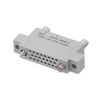 AirBorn RM312-023-181-5900 ຕົວເຊື່ອມຕໍ່ CONNECTOR, R SERIES