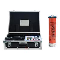 DEMIKS ZGF-60kV5mA ອຸປະກອນທົດສອບແຮງແຮງສູງ DC (̉̉60kV, 5mA, 300W)