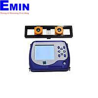 ບໍລິການກວດກາຄວາມເລິກ