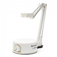 HANNA HI181I-2 ເຄື່ອງປັ່ນແມ່ເຫຼັກຂະໜາດນ້ອຍພ້ອມຕົວຍຶດເຄື່ອງກວດ (230V)