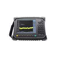 Ceyear 4957B ເຄື່ອງວິເຄາະ RF (30kHz~6.5GHz)