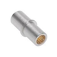 Molex 204608-0001 ຕິດຕໍ່ PowerWize HC FEM CRP SCKT 1/10AWG