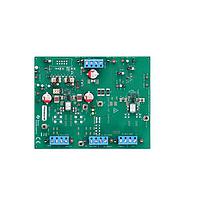 Texas Instruments TPS543B22EVM ຕົວແປປະຕິບັດ AC/DC TPS543B22 synchronou s buck converter eva
