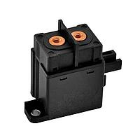 Littelfuse DCNEVT150-B ອຸປະກອນຕິດຕໍ່ໄຟຟ້າເຊື່ອມຕໍ່ໄຟຟ້າ 150A 450V 12V ເຄື່ອງລົງຄວາມຮັບຜິດຊອບ SPST BT MT