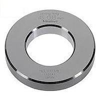 Mitutoyo 177-148 Setting Ring size 90mm (Accessories for Inside Micrometers,Holtest and Dial Bore Gages)