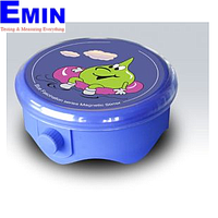 HINOTEK JB-1A ເຄື່ອງປັ່ນແມ່ເຫຼັກ (0 - 1250rpm)