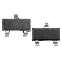 MACOM MA4P7455ST-287T ດາຍໂອດ PIN Diode,PIN,Plastic,LeadFree