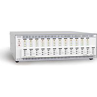 HIOKI SS7081-50 ເຄື່ອງກໍາເນີດແຮງດັນໄຟຟ້າຂອງຈຸລັງຫມໍ້ໄຟ