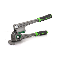 Super Stars ST-N368-180 180°Tube Bender