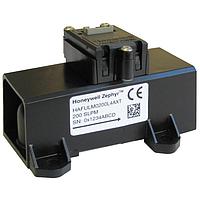 Honeywell HAFUHM0015L4AXT ອາເມັນຟໍລ໌ເຊນເຊີ 15 LPM Digi Out I2C Manifold Mnt Adapter