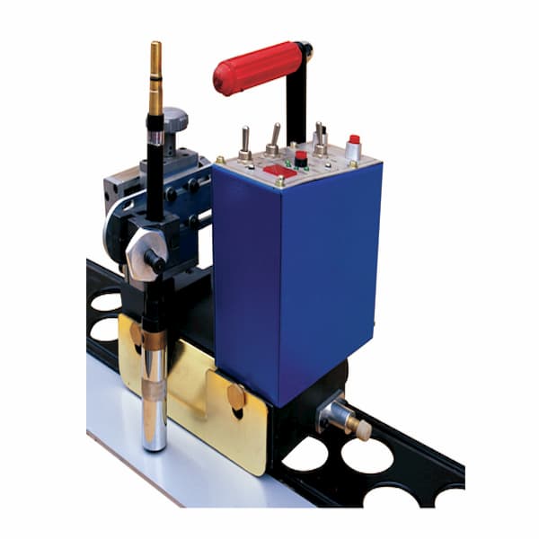 ອຸປະກອນເຕົ່າເຊື່ອມສຳລັບວຽກອຸດສາຫະກຳ