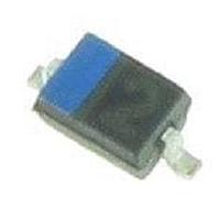 Infineon BAR 64-03W E6327 ອັດຕະນູເວີ ຫຼື ສະວິດຊ໌ ໄຊລິຄອນ PIN Diode 150V 100mA