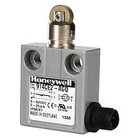 Honeywell 914CE2-AGQ ສະຫນັບສະຫນູນຂອງຂອງ LIMIT SWITCH