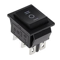 Adam Tech SW-R1-4E-E-6-0 ສະລິດກະດູກຂະໜາດກາງ ສະລິດກະດູກຂະໜາດກາງ, ຂໍ້ຕໍ່ໄວ .250in [6.35mm], ຕົວກະທົບສີດໍາ, ຮູບສະເພາະສີ່ແກ້ວ