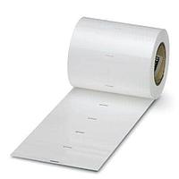 PHOENIX CONTACT 0800053 ເຄື່ອງມືແລະອຸປະກອນເຊື່ອມຕໍ່ Terminal Block EMT (50X26)R TQ