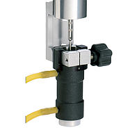 BROOKFIELD UL Adapter ອະແດັບເຕີ UL