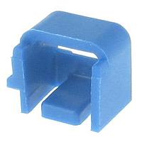 Aptiv 15357144 ເຄື່ອງມື BLUE GT PLR LOCK