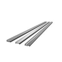 LedLink Optics LL01ZZ-DYB125L06 ເລນສ໌ແສງສວ່າງ LED