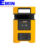 FLUKE PLS H2 KIT ລະດັບເລເຊີ Rotary