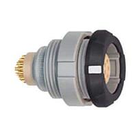 REDEL CLB.M16.GLLN ຕົວເຊື່ອມ