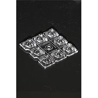 Ledil C15960_STRADELLA-8-HV-T4B ເລນສແອຣເຣ ແລະ ເລນສແອຣເຣ 8 ຕຳແໜ່ງ